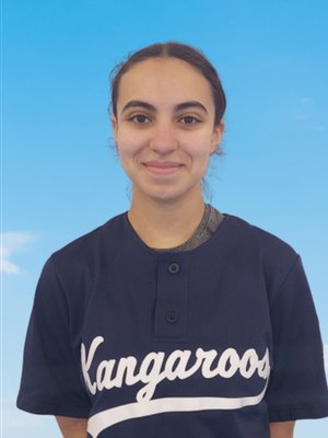 SIDALI, Rania