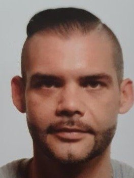 HOSDEY, Nicolas