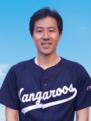 HASHIMOTO, Shigetoshi
