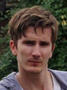 SIRAUX, Guillaume