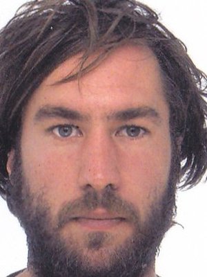CULOT, Guillaume