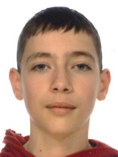 COSSE, Florian