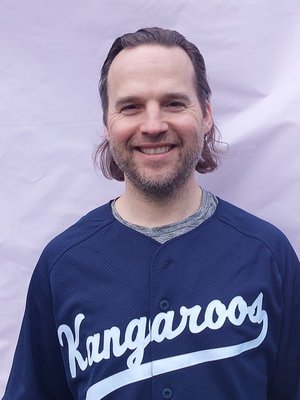 BOEHL, David
