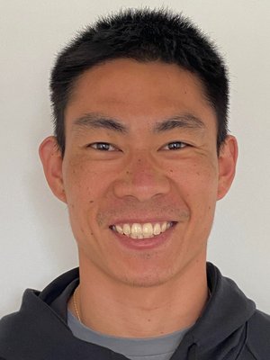 HIRONAKA, Kanoa