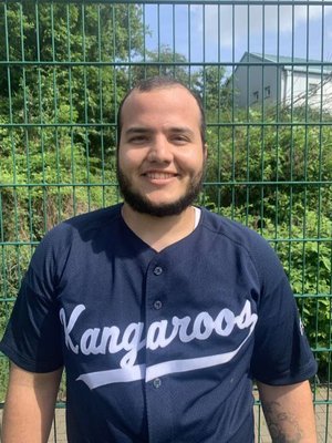 SANDOVAL MORENO, Miguel Alejandro