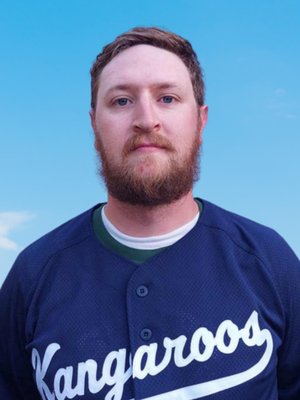 TRUITT, James