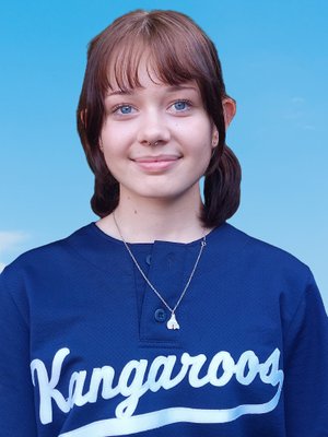 VAN COILLIE, Clara