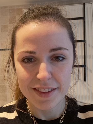 PAUWELS, Hanne