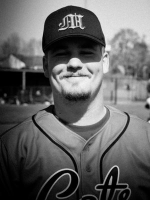 GILPIN, Zane Thomas