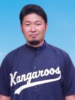 SUBARU, Yoshizumi