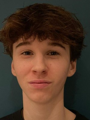 MAEYNINCKX, Lukas