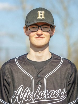 VAN HEIRBEECK, Nathan