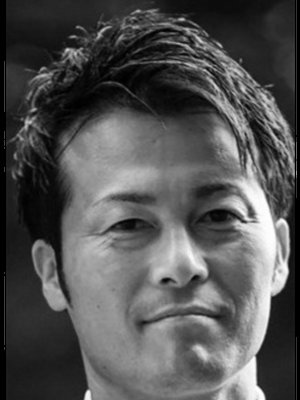 SAKAI, Yosuke