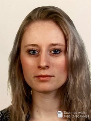 MOINY, Julie