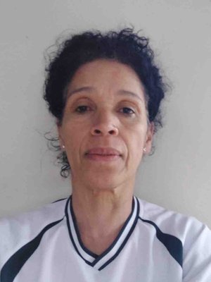 MARENGO ESCOBAR, Lorena