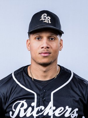 URBAEZ FELIZ, Joni Antonio