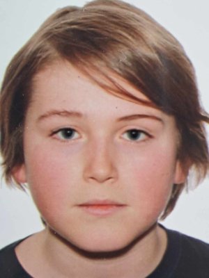 DUWEZ, Edouard