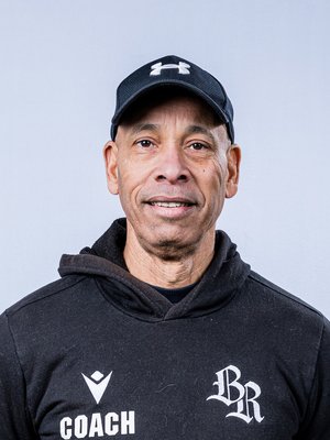 URQUIAGA RODRIGUEZ, Carlos Enrique