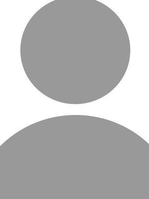DEGROOTE, Ivan