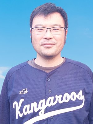 MIYAMOTO, Koji