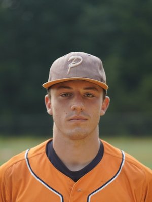 DEVREESE, Quentin