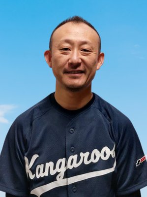 IGUCHI, Akinori