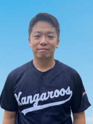 MIYAMOTO, Masaki