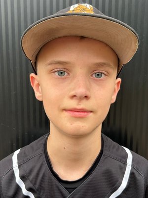D´HOOGHE, Len