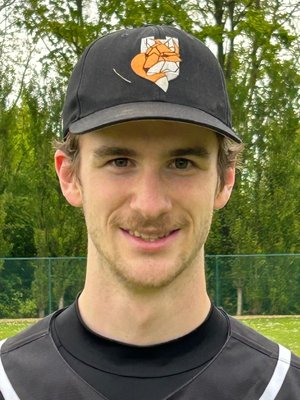 STAS, Kasper