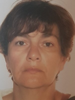 MAATLIA, Malika
