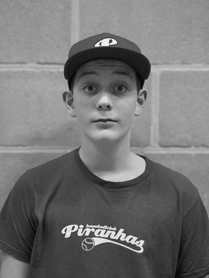 KIMPE, Luan