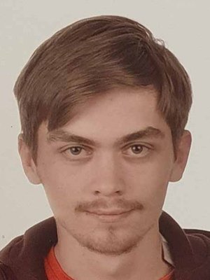 KROTOSIK, Erwan
