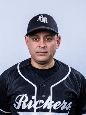 FERNANDEZ CUBA, Adalberto