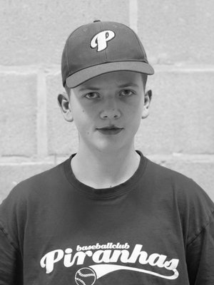 BRODEOUX, Elias