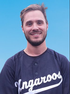 LAMBERT, Maxime