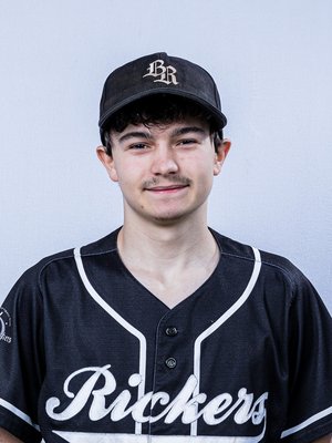 BOMBART, Bastien
