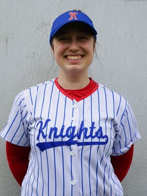 DE KEZEL, Isabeau