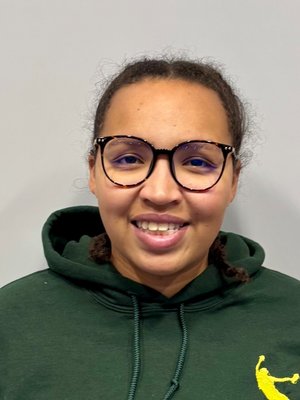 VAN HIRTUM, Justine