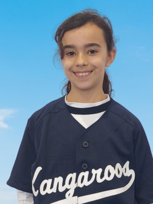 AJROUDI, Safia