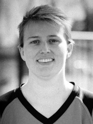SPEYBROUCK, Katja