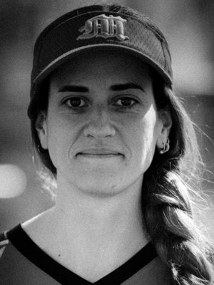 CALDERÓN MARTINEZ, Ester