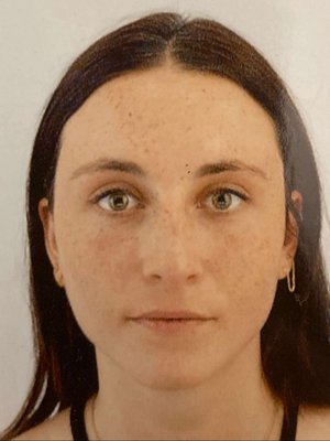 MATHILDE, Timsonet