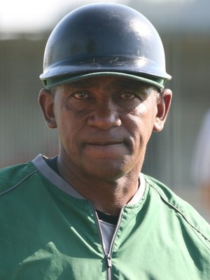 POLANCO MACHADO, Elvis Joel