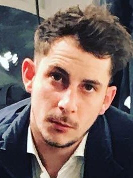 MAUËN, Olivier