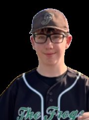 SWINGS, Thomas