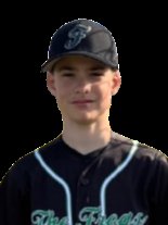 BONNY, Felix