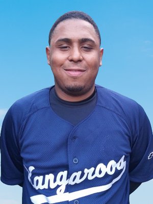 FERNANDEZ POLANCO, Fernando