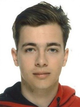 COSSE, Tristan