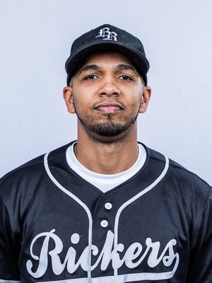 WILMER, Tejada