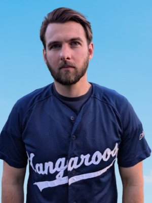 STOJANOVIĆ, Ivan